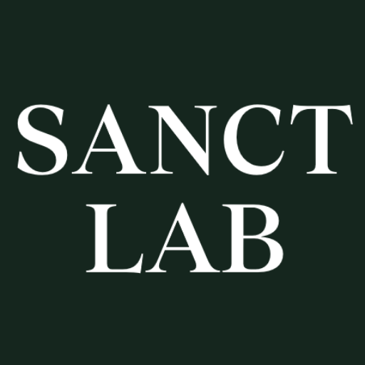 sanctlab